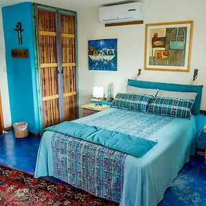 Apartamento Aqua By Majikal